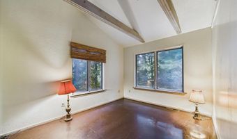 119 Sylva St, Arcata, CA 95521