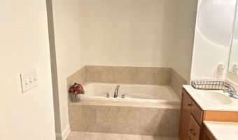 102 MERIDIAN Blvd, Bear, DE 19701