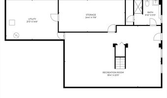 7 Woodfield Rd, Acton, MA 01720