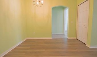447 W LONGLEAF Dr, Auburn, AL 36832