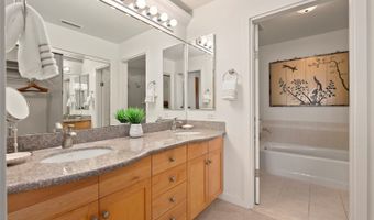 92-1001 Aliinui Dr 16C, Kapolei, HI 96707