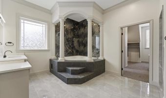 7301 CALVERT St, Annandale, VA 22003