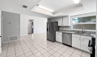 831 HAULOVER Dr, Altamonte Springs, FL 32714