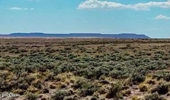 Co Rd N7012 40 Acres, Chambers, AZ 86502