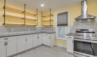 1107 Heard Ave, Augusta, GA 30904