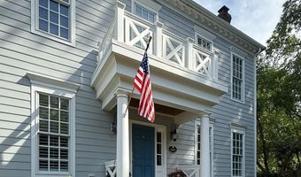 1307 BEACHVIEW Rd, Annapolis, MD 21403