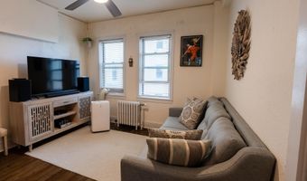400 Deal Lake Dr 4E, Asbury Park, NJ 07712