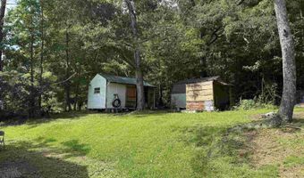 2318 HIGHWAY 9, Anniston, AL 36207