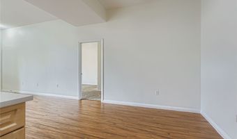 700 Carnegie St 2011, Henderson, NV 89052