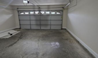 217 CRISFIELD Cir, Alabaster, AL 35007