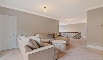 4224 Dogwood Bnd, Berkeley Lake, GA 30096