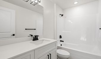 694 S Liberty Cove Dr, Cedar City, UT 84720