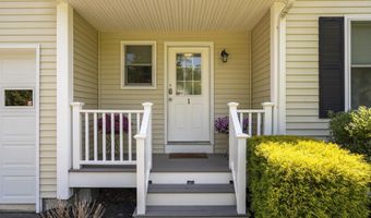 192 Depot Rd, Belgrade, ME 04917
