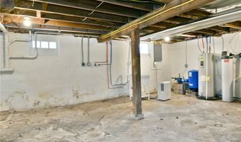 1970 Newdale Ave, Akron, OH 44320