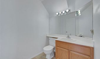 1465 Lodgepole Dr, Henderson, NV 89014