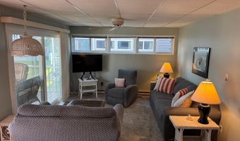 25 COLLINS Ave 3A, Dewey Beach, DE 19971