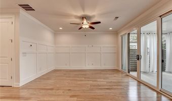 341 Bailey Walk, Alpharetta, GA 30009