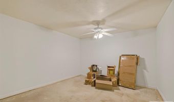 2375 Clover Ln, Blackfoot, ID 83221