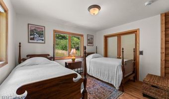14185 Cottonwood Cyn, Bozeman, MT 59718