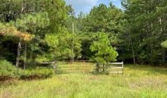 4686-4712 DOUBLE BRANCH Rd, Lincolnton, GA 30817