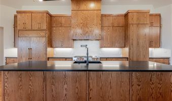 2005 Denali Pass, Aledo, TX 76008