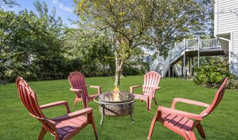 29 Pheasant Dr, Bayville, NJ 08721