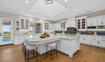 3066 Via Montevina, Fallbrook, CA 92028
