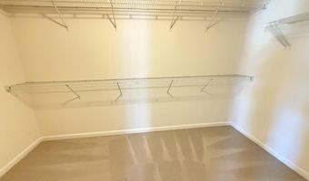 22472 CAMBRIDGEPORT Sq, Ashburn, VA 20148