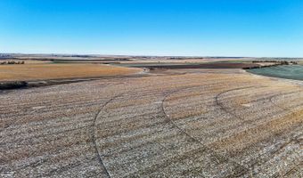 TBD Highway, Alliance, NE 69301