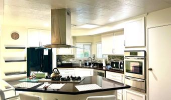 1400 S. SUNKIST 191, Anaheim, CA 92806