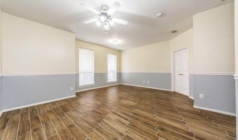 403 Orchard Ln, Allen, TX 75002