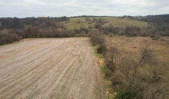 1514 576th Ave, Albia, IA 52531