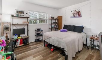 518 Calle Montecito 95, Oceanside, CA 92057