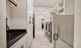 5948 McCoy Rd, Acworth, GA 30101