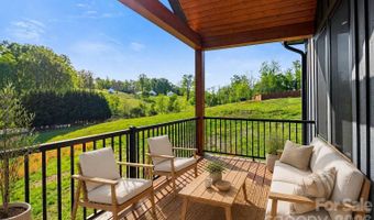 40 Firefly Ridge Trl, Alexander, NC 28701