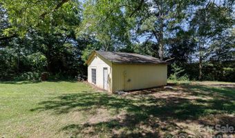 12173 Old Douglass Rd, Blackstock, SC 29014