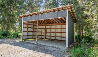 435 Day Break Rd, Bonners Ferry, ID 83805