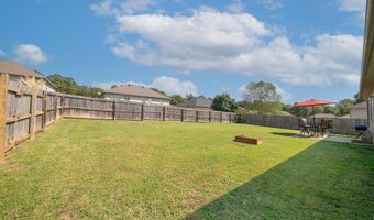 726 Rolling Rock Dr, Austin, AR 72007