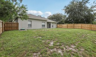 202 Shalimar Ave NW, Palm Bay, FL 32907