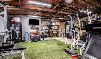 6939 Alden Nash Ave SE, Alto, MI 49302