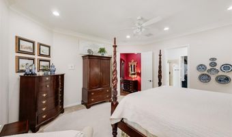 1821 Childress Ln, Allen, TX 75013