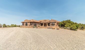 115 ROAD 2776, Aztec, NM 87410