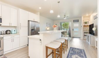 91-3633 Kauluakoko St 112, Ewa Beach, HI 96706