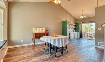11155 Falling Star Rd, Fountain, CO 80817