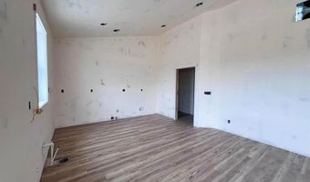 1073 Alpine Ave, Chubbuck, ID 83202