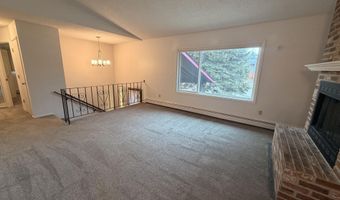 6721 Foothill Dr, Anchorage, AK 99504