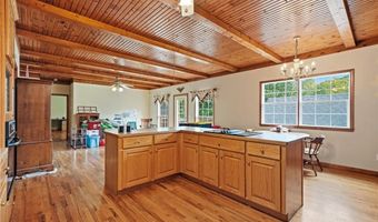 25 Loon Ln, Ball Ground, GA 30107