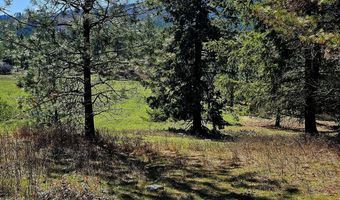 2068 ADDY-GIFFORD Rd, Addy, WA 99101