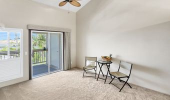 75-6081 ALII Dr S203, Kailua Kona, HI 96740