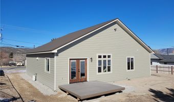 2321 Campton St, Ely, NV 89301
